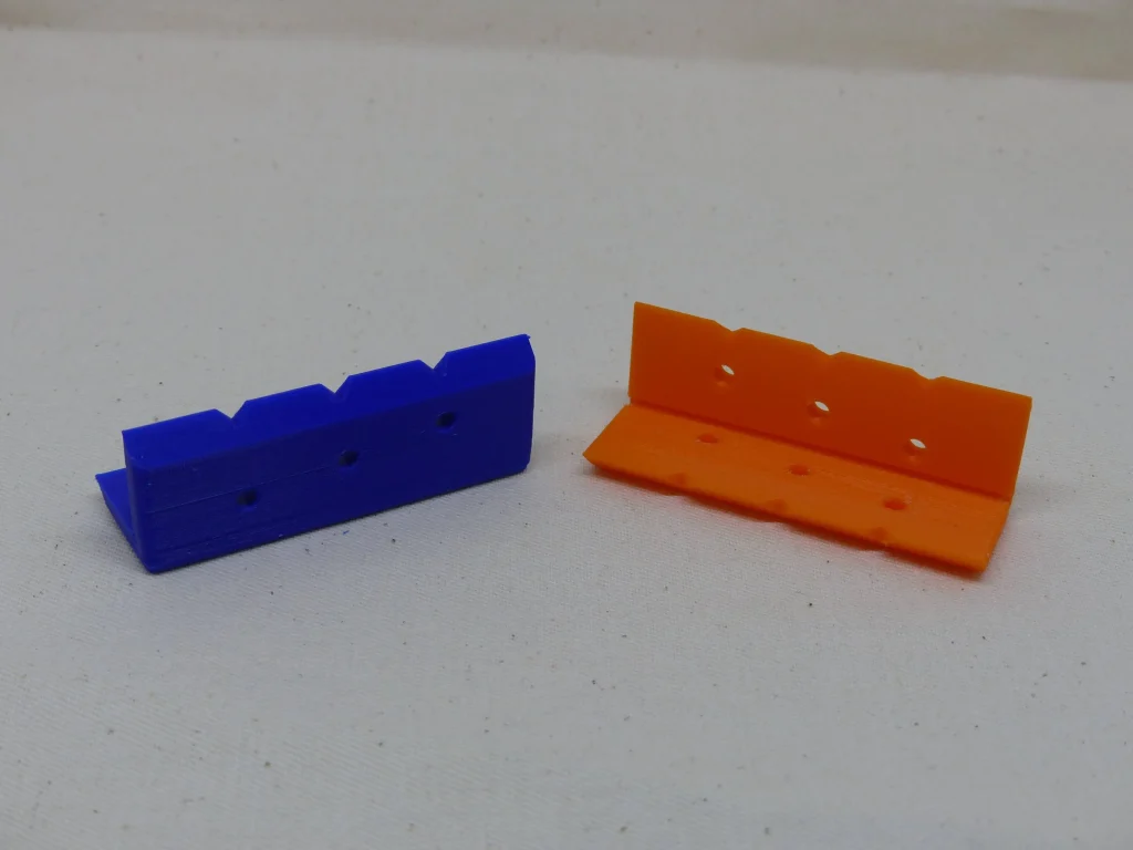 3D-gedruckte-Bohrhilfen