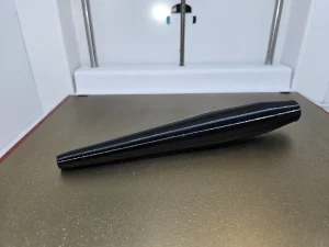 TPU-Knickschutz im 3D-Druck